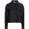 KAOS JEANS - Camicie e bluse tinta unita