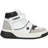 DSQUARED2 - Sneakers