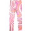 PUCCI - Leggings