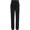CALVIN KLEIN JEANS - Pantalone