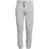 U.S.POLO ASSN. - Pantalone