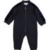 EMPORIO ARMANI - Tutina Baby