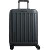 PIQUADRO - Trolley e Valigie
