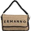 ERMANNO FIRENZE - Borsa a mano