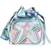 STELLA McCARTNEY KIDS - Borse