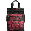 DSQUARED2 - Borsa a mano