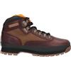 TIMBERLAND - Stivaletti