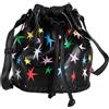 STELLA McCARTNEY KIDS - Borse