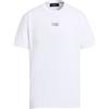 DSQUARED2 - T-shirt