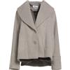 KAOS - Cappotto