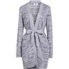 M MISSONI - Cardigan