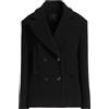 PINKO - Cappotto