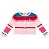 EMPORIO ARMANI - Cardigan