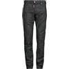 DSQUARED2 - Pantaloni jeans