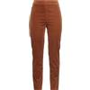 BALLANTYNE - Pantalone