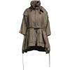 MASNADA - Cappotto