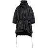 MASNADA - Cappotto