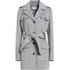 KAOS JEANS - Cappotto