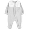 EMPORIO ARMANI - Tutina Baby