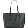 MICHAEL MICHAEL KORS - Borsa a spalla