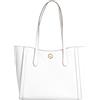 MICHAEL MICHAEL KORS - Borsa a spalla