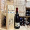 Jermann W... Dreams Jermann 2022 Jeroboam - in Cassa Legno