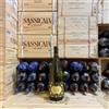 Jermann Vintage Tunina Jermann 2022 Magnum