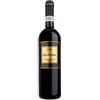Còlpetrone Montefalco Sagrantino DOCG Sacer Còlpetrone 2011 0,75 ℓ