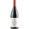 Tenuta delle Terre Nere Terre Nere Etna Rosso Moganazzi 2018