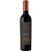 GENERIC Vin Santo di Carmignano DOC Occhio di Pernice Tenuta di Artimino 2013, 375 ㎖