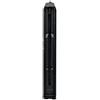 BRUNI Caricatore per pistole BR-300 serie cal 4,5 BRUNI