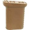 G&G Vertical Grip per Paramani M-LOK tan G&G (G03206-1)