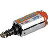 G&G Motore IFRIT 25000RPM G&G (G10113) per armi softair