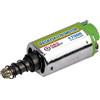 G&G Motore High Torque Basilisk per softair 17.000 giri ad albero lungo - by G&G