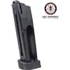 G&G Caricatore a Co2 per pistola softair GPM92 27BB G&G
