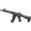 G&G Fucile Elettrico G&G CM16 BATTO M-LOK