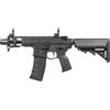 G&G Fucile Elettrico G&G CM16 BATTO PDW M-LOK