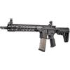 G&G Fucile Elettrico G&G TR16 GMS MK2 15 M-LOK