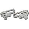 G&G GearBox Gen.2 vuoto per boccole da 8 mm - G&G (G16008-1)