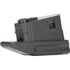 G&G Caricatore Gom V5 LOW-CAP 32 colpi per serie LEVAR G&G
