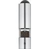 WMF Macinino elettrico