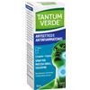 Tantum Verde Antisettico E Antinfiammatorio 1,5mg/ml + 5mg/ml Spray Mucosa Orale 15ml