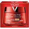 Vichy Liftactiv Collagen Specialist 16 Cream Spf50 50ml