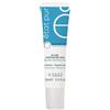 Etat Pur The Eye Contour Care 15ml