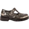 Art 1834 Oxford, Scarpe da Ginnastica Unisex-Adulto, Biancaneve, 37 EU