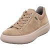 Legero T4 Jump Gore-Tex, Scarpe da Ginnastica Donna, Canna di Fucile 9770, 40 EU