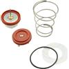 Zurn Wilkins RK2 - 720 a kit di riparazione