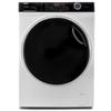Haier lavatrice anteriore 70 cm 15 kg 1400 t a +++ bianco hw150bp14986e