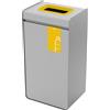 DURABLE Contenitore per la raccolta differenziata DURASORT® 55 l DURABLE