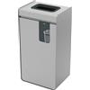 DURABLE Contenitore per la raccolta differenziata DURASORT® 55 l DURABLE
